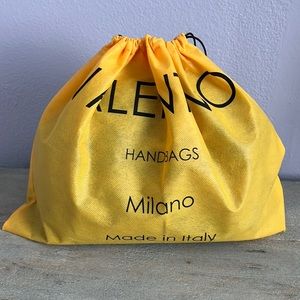 Valentino Crossbody bag